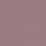 Carlucci Silky Reloaded 081 Wallpaper CA8178/081