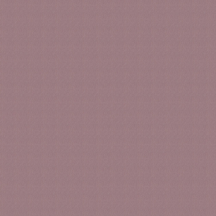 Carlucci Silky Reloaded 081 Wallpaper CA8178/081