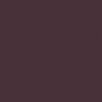 Carlucci Silky Reloaded 082 Wallpaper CA8178/082