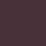 Carlucci Silky Reloaded 082 Wallpaper CA8178/082