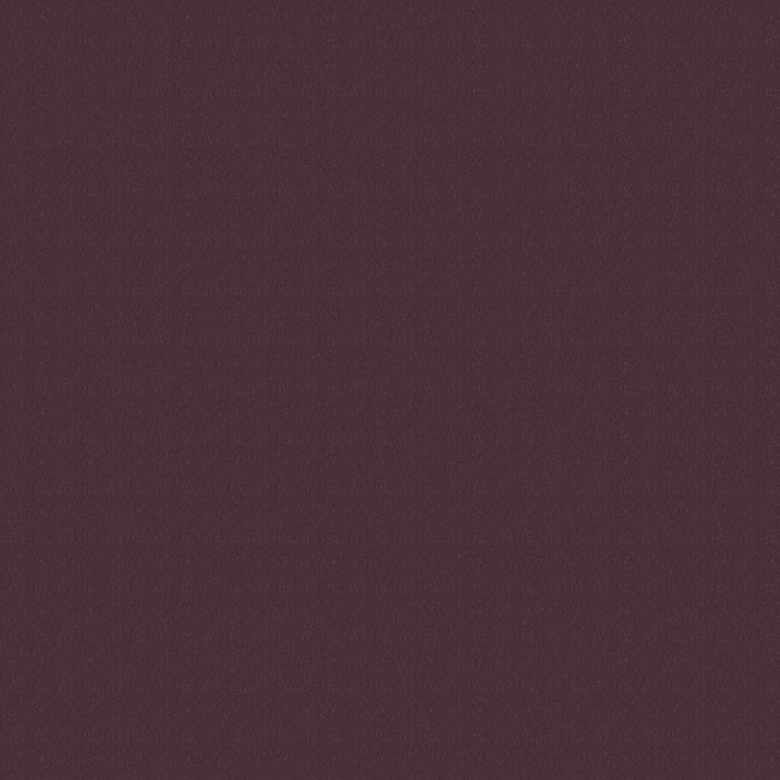 Carlucci Silky Reloaded 082 Wallpaper CA8178/082