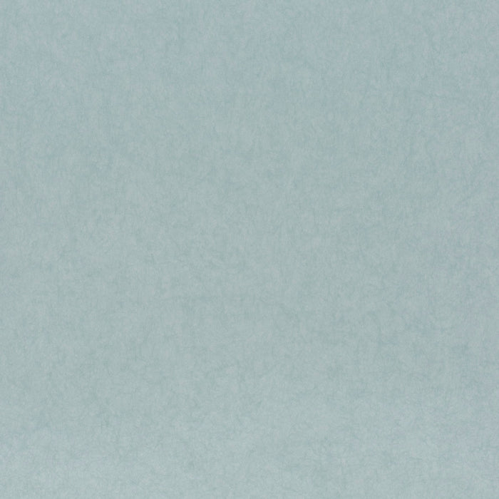 Carlucci Silky Reloaded 083 Wallpaper CA8178/083
