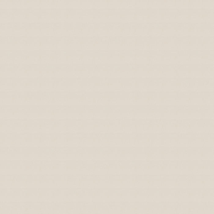Carlucci Silky Reloaded 091 Wallpaper CA8178/091