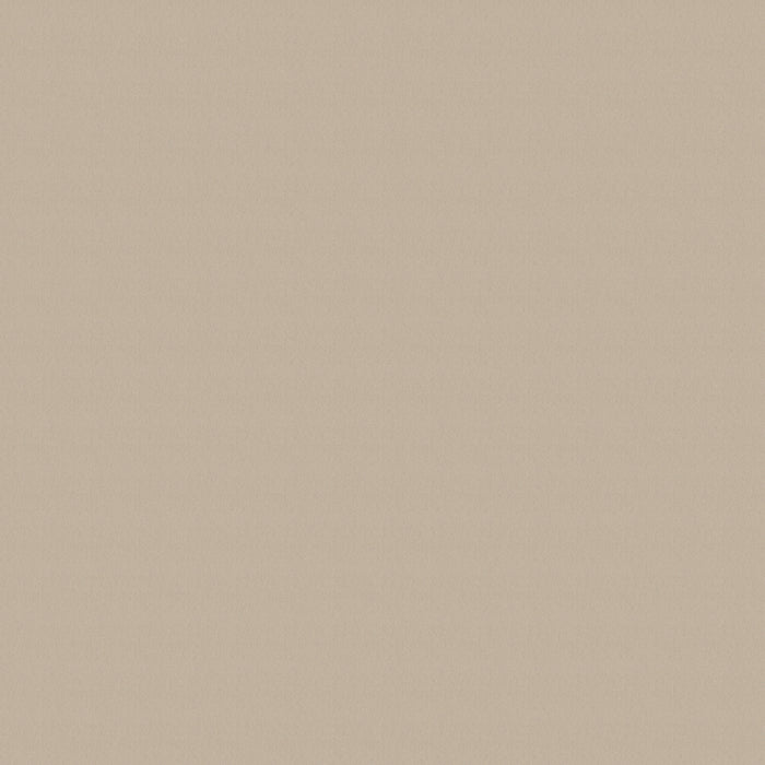 Carlucci Silky Reloaded 092 Wallpaper CA8178/092
