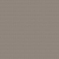 Carlucci Silky Reloaded 094 Wallpaper CA8178/094