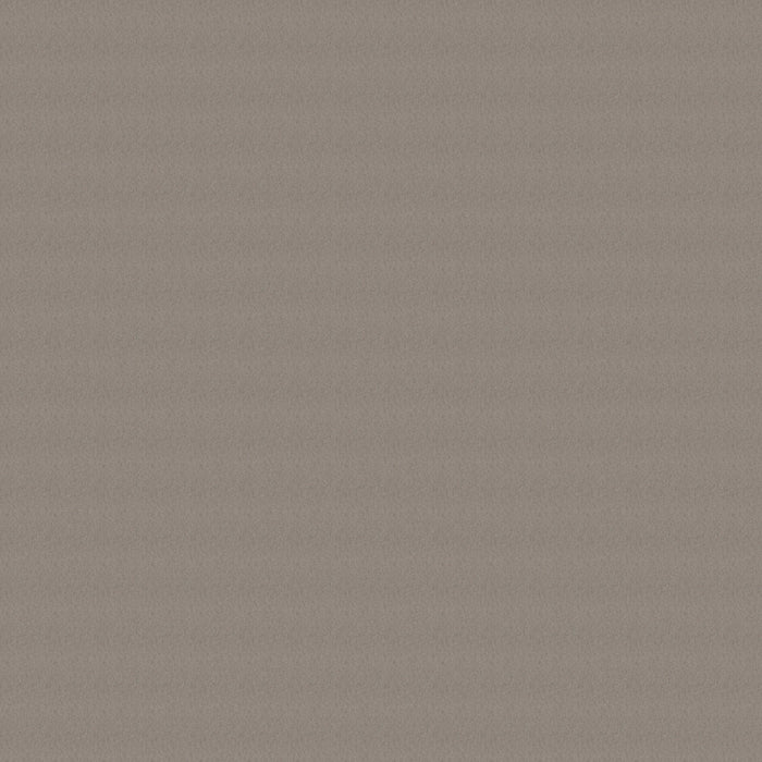 Carlucci Silky Reloaded 094 Wallpaper CA8178/094