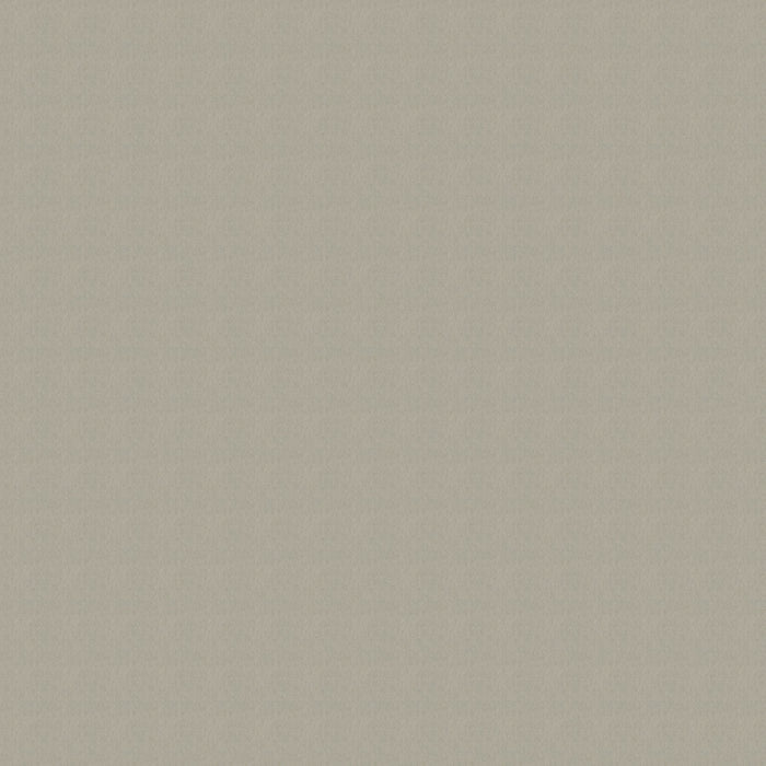 Carlucci Silky 095 Wallpaper CA8178/095