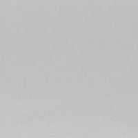 Carlucci Silky Reloaded 096 Wallpaper CA8178/096