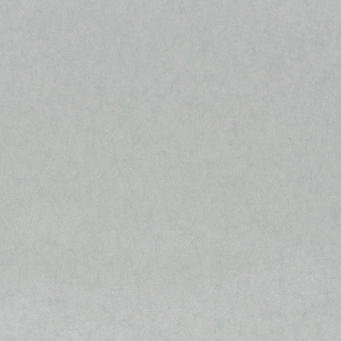 Carlucci Silky Reloaded 097 Wallpaper CA8178/097