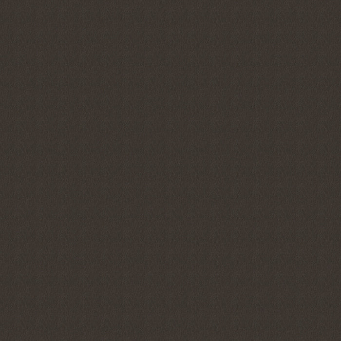 Carlucci Silky Reloaded 099 Wallpaper CA8178/099
