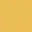 Carlucci Silky 140 Wallpaper CA8178/140