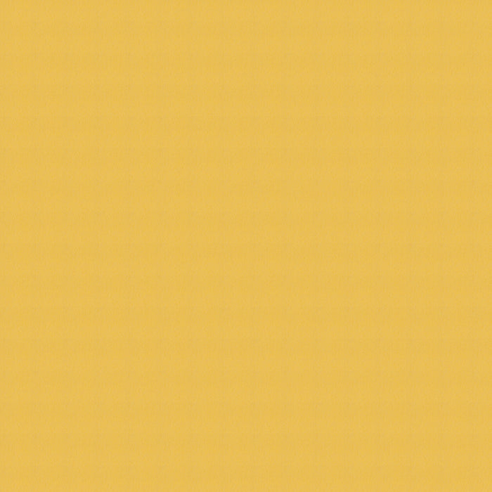 Carlucci Silky 140 Wallpaper CA8178/140