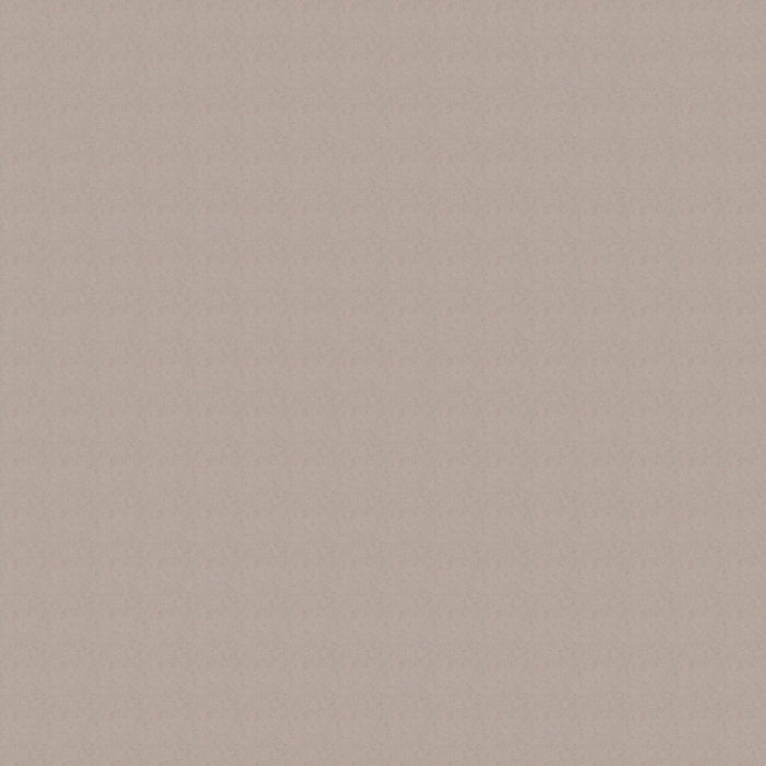 Carlucci Silky Reloaded 160 Wallpaper CA8178/160