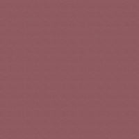 Carlucci Silky Reloaded 161 Wallpaper CA8178/161