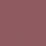 Carlucci Silky Reloaded 161 Wallpaper CA8178/161
