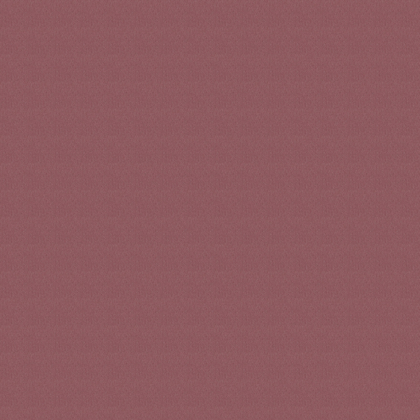 Carlucci Wallpaper