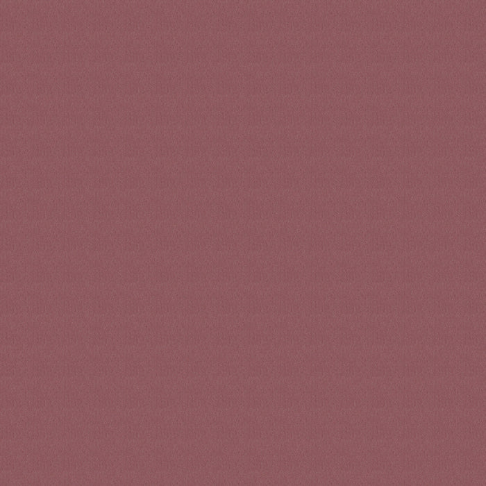 Carlucci Silky Reloaded 161 Wallpaper CA8178/161