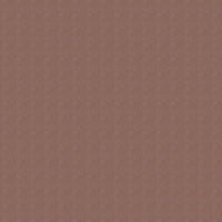 Carlucci Silky Reloaded 162 Wallpaper CA8178/162
