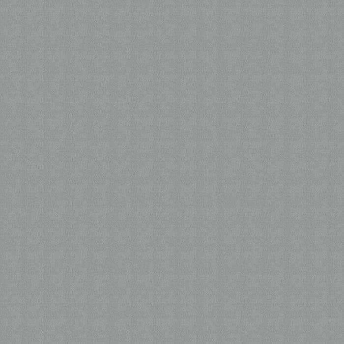 Carlucci Silky 180 Wallpaper CA8178/180