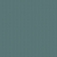 Carlucci Silky Reloaded 181 Wallpaper CA8178/181