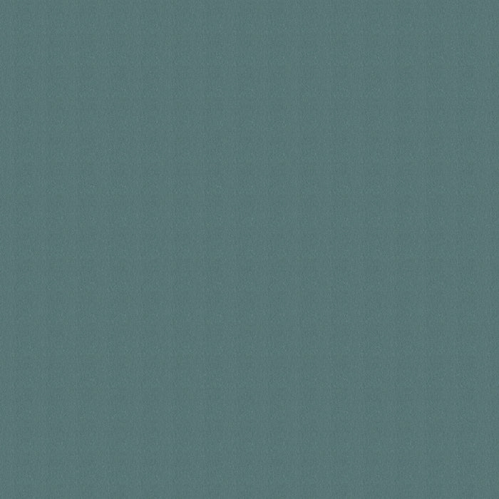 Carlucci Silky Reloaded 181 Wallpaper CA8178/181