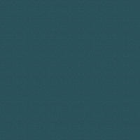Carlucci Silky 182 Wallpaper CA8178/182