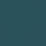 Carlucci Silky 182 Wallpaper CA8178/182