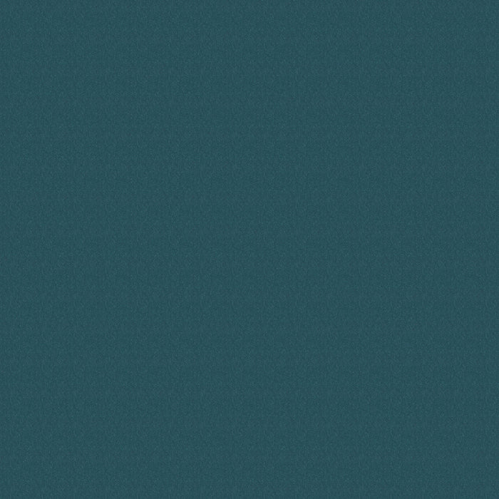 Carlucci Silky 182 Wallpaper CA8178/182