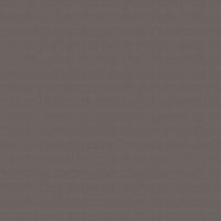 Carlucci Silky Reloaded 190 Wallpaper CA8178/190