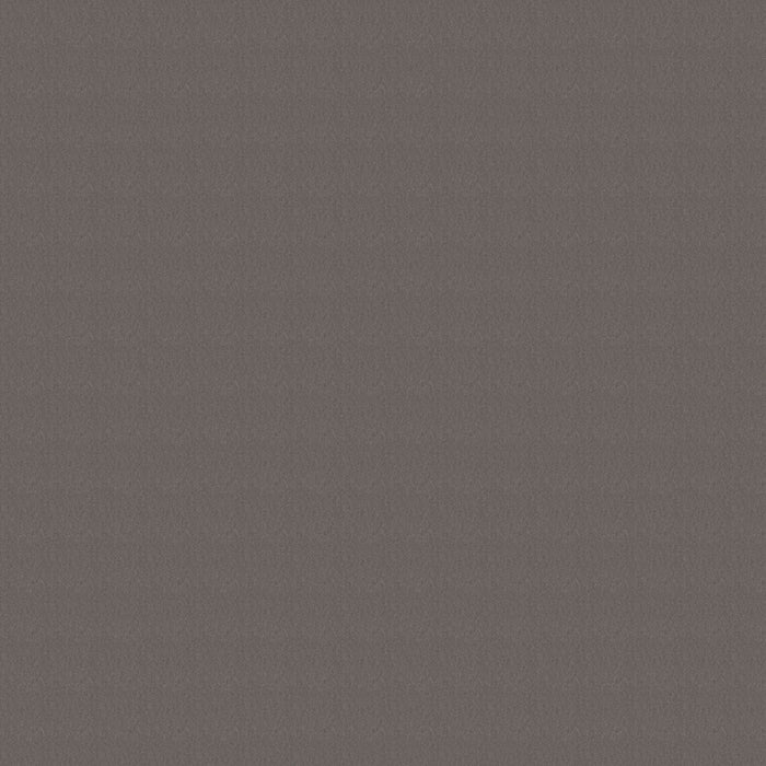 Carlucci Silky Reloaded 190 Wallpaper CA8178/190