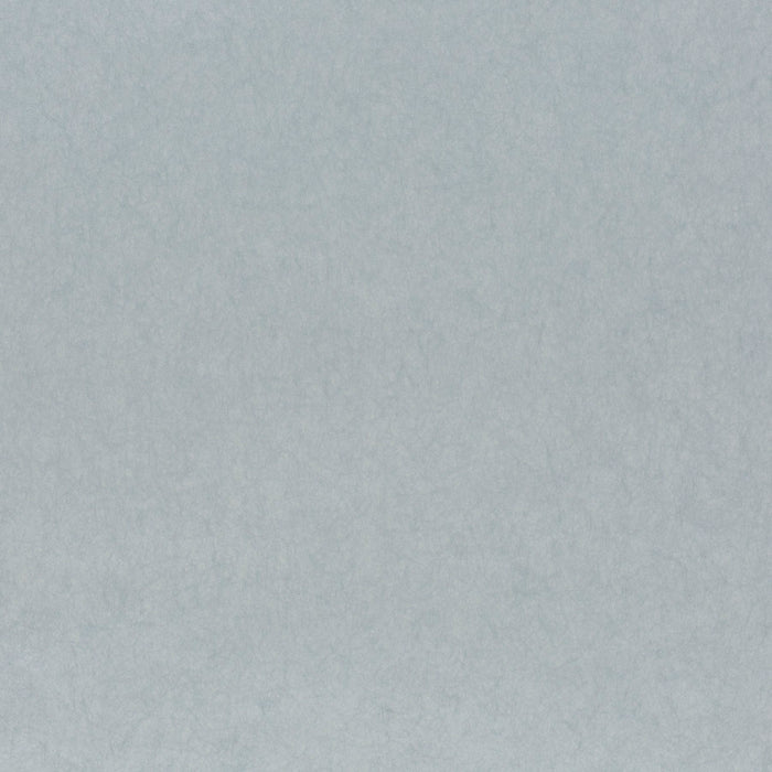 Carlucci Silky Reloaded 191 Wallpaper CA8178/191