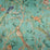 Carlucci Hiroki 030 Wallpaper CA8261/030