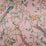 Carlucci Hiroki 060 Wallpaper CA8261/060