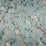 Carlucci Hiroki 080 Wallpaper CA8261/080