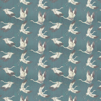 Carlucci Hibiko 030 Wallpaper CA8262/030