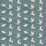 Carlucci Hibiko 030 Wallpaper CA8262/030