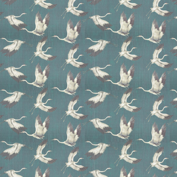 Carlucci Hibiko 030 Wallpaper CA8262/030