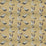 Carlucci Hibiko 040 Wallpaper CA8262/040