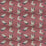 Carlucci Hibiko 060 Wallpaper CA8262/060
