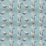 Carlucci Hibiko 080 Wallpaper CA8262/080