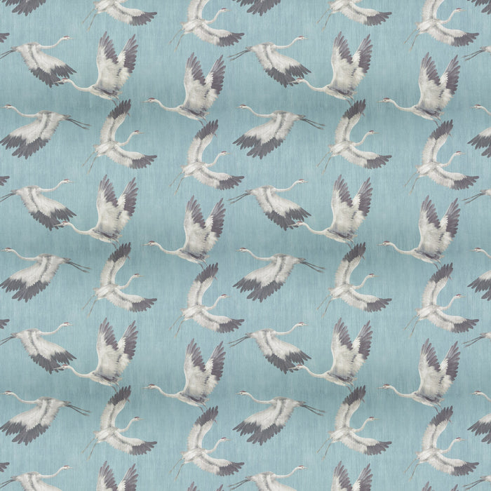 Carlucci Hibiko 080 Wallpaper CA8262/080