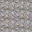 Carlucci Hibiko 091 Wallpaper CA8262/091