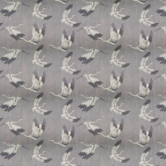 Carlucci Hibiko 091 Wallpaper CA8262/091