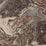 Carlucci Intergalactic 020 Wallpaper CA8266/020