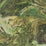 Carlucci Intergalactic 030 Wallpaper CA8266/030
