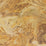 Carlucci Intergalactic 040 Wallpaper CA8266/040