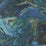 Carlucci Intergalactic 050 Wallpaper CA8266/050