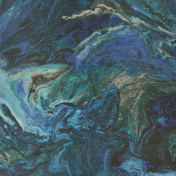 Carlucci Intergalactic 050 Wallpaper CA8266/050