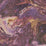 Carlucci Intergalactic 080 Wallpaper CA8266/080