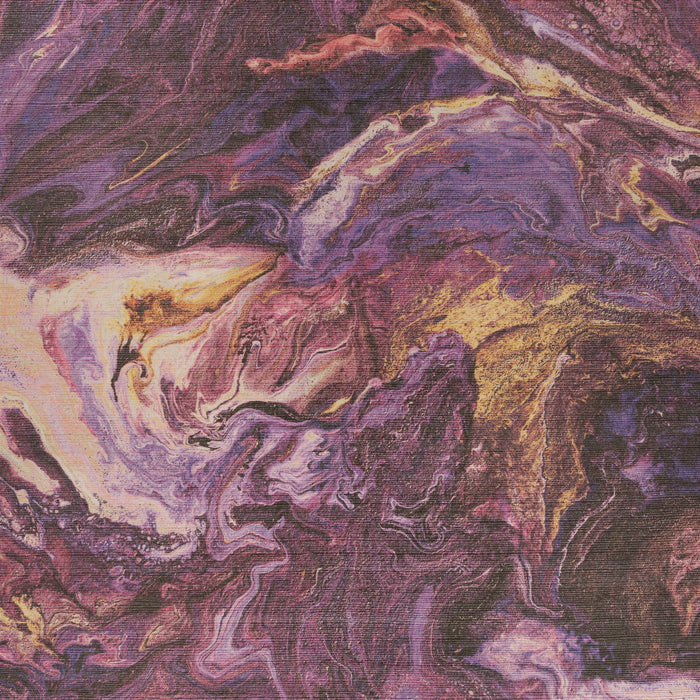 Carlucci Intergalactic 080 Wallpaper CA8266/080